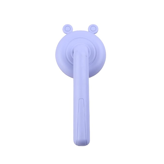 Pet Brush Slicker Combs Bent Steel Needle For Shedding & Grooming For Most Long/Short Hair Dogs Cats Pet Slicker Brush With Soft Massage Grooming For Cats With Double