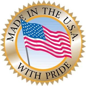 Advanced Immune Restoration for cat - PET Immune Support - for Dogs and Cats ONLY - Natural - VETS Choice - cat Immune Support - 180 Treats (3 Bottles)