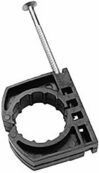 for Sn-3/4 Single Nail for CLAMP