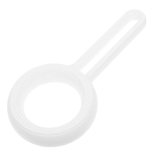POPETPOP Double-sided Pet Grooming Comb for Cats Dogs Dematting Tool Pet Care Brush Versatile