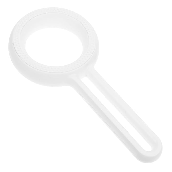 Double-sided Grooming Comb for Cats Dogs Hair Removal Tool Comfortable Handle Easy Cleaning