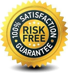 I LOVE MY PETS LLC cat Skin Treats - PET Healthy Hair and Coat - for Dogs and Cats - Premium Formula - Vitamin a for Cats - 2 Bottles (120 Treats)