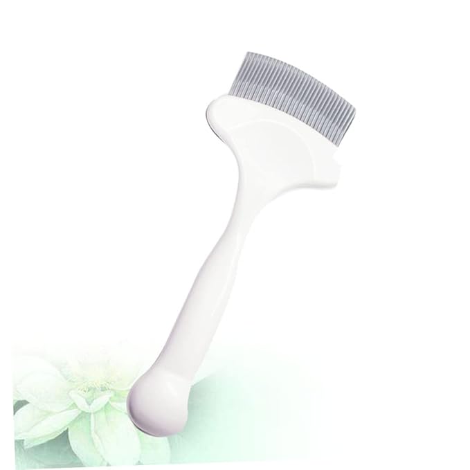 GANAZONO Cat Grooming Comb Pet Cleaning Tool for Kitten Supplies Cat Deshedding