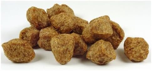 127118 22 oz Chicken & Rice Meatballs Dog Food