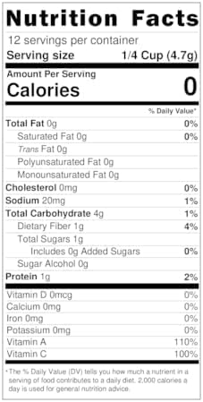 Freeze Chicken and Broccoli Pet Food - Non-GMO - Made in USA