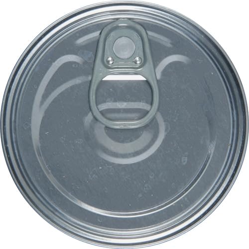 Blue Buffalo Senior Homestyle Recipe - Chicken - 12.5 Oz