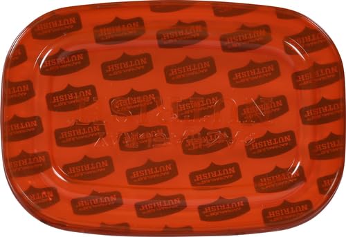 Rachael Ray Nutrish Premium Natural Wet Dog Food, Hearty Beef Stew Recipe, 8 Ounce Tub (Pack of 4)