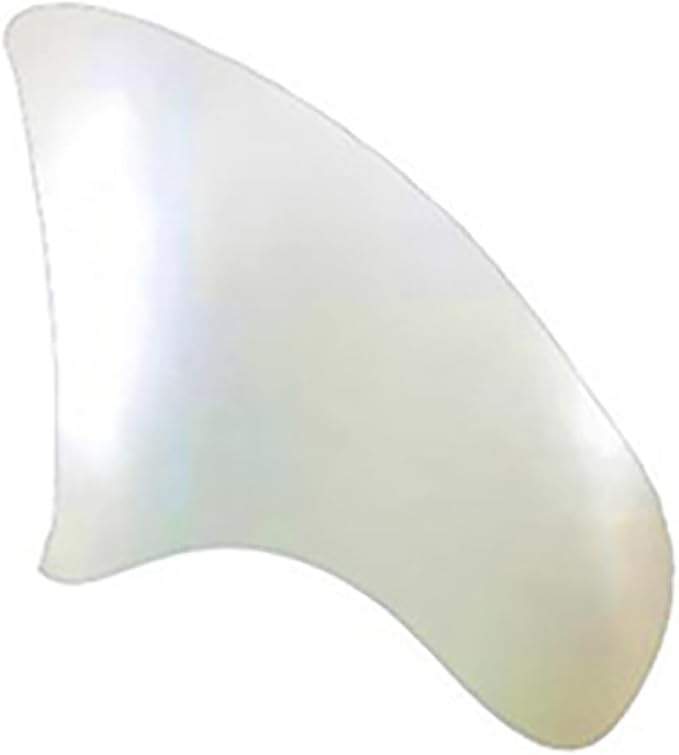 Soft Nail Caps 60 Packs for Cats - Pearl Medium