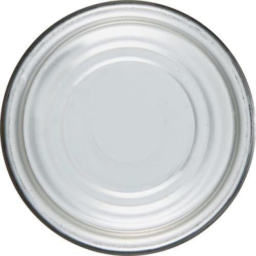 Blue Buffalo Senior Homestyle Recipe - Chicken - 12.5 Oz