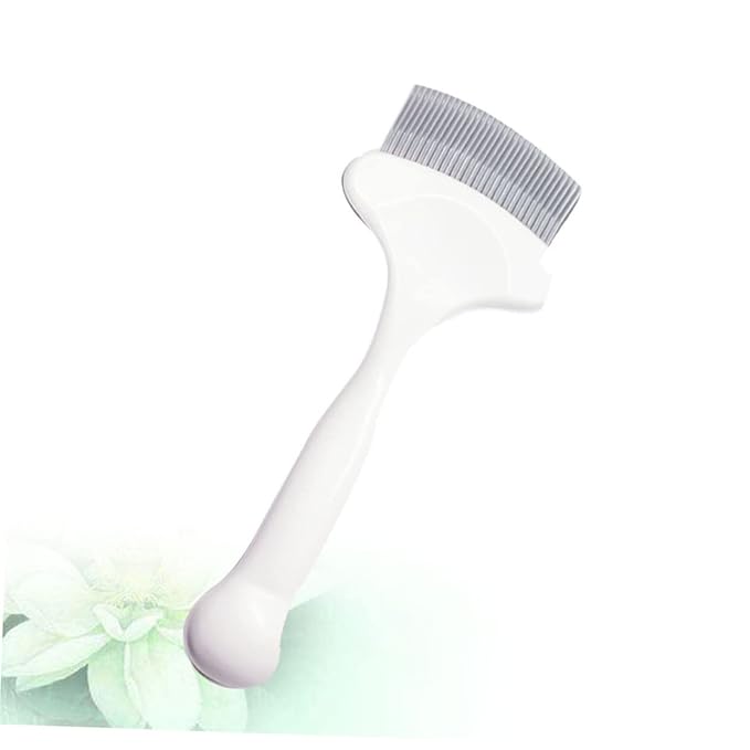 Cat Grooming Comb PET Hair Knot Removal Tool Elastic Pin Comb for Cats and Dogs Self PET Grooming Brush