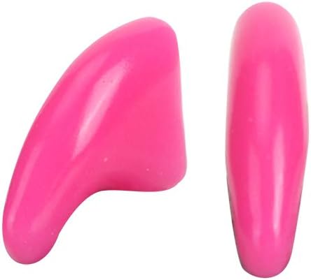 100PCS Durable Cat Nail Cap Wrap Grooming Accessory for Cats (XS)
