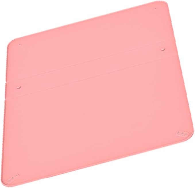 Silicone Pet Pad Nonslip Foldable Design Dog Training Mats Family Friendly for Indoor Outdoor Supply Foldable Pee Pad