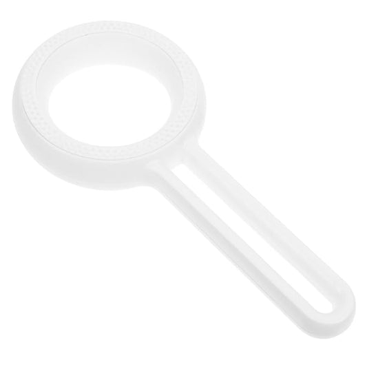 Pet Grooming Hair Comb Double-sided Pet Deshedding Tool Multifunctional Cat and Dog Deshedding Brush