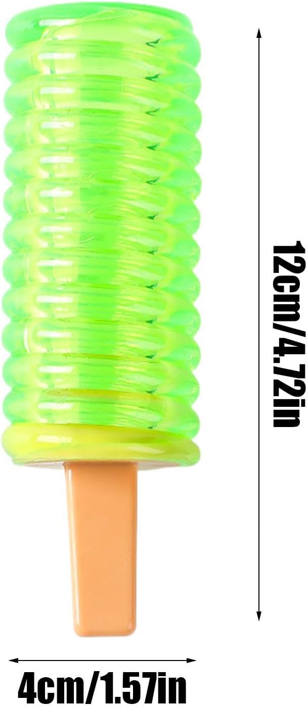 Indestructible Puppy Toy- Cooling Ice Effect, Dentals Hygiene Sorter, Lightweight Floating Fetch Unit, Sturdy Puncture Resistant Build | Pet Supply for Large Breeds & Active Outdoor Exercisers