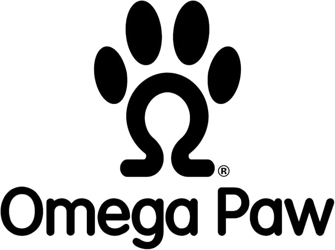 Omega Paw Lean-it Scratching Post 19" Cat