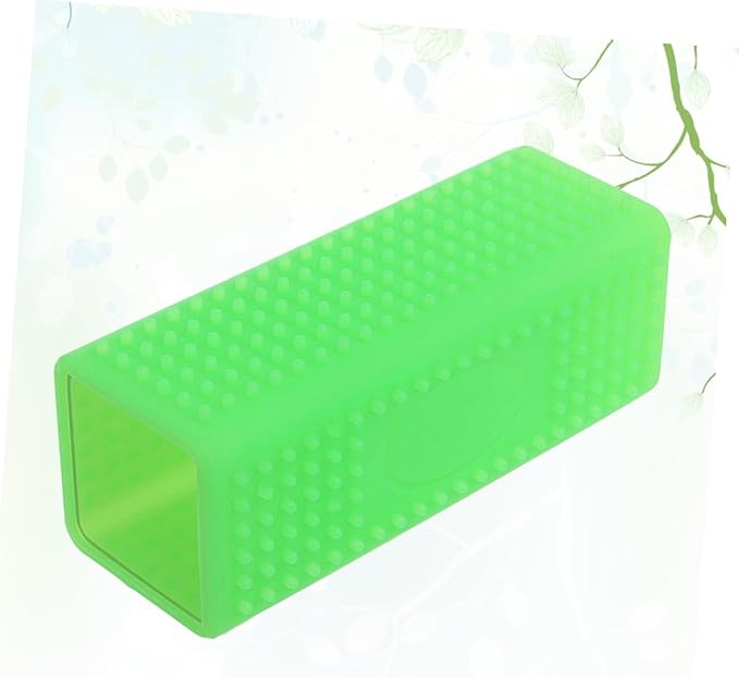 Hair Removal Brush for Pet Slicker Brush for Dogs and Cats Sofa and Carpet Hair Remover Pet Grooming Tool