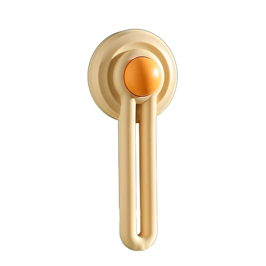 Cat Hair Comb Pet Cat Brush Pet Massage Brush Rub Hair Removal Combs For Dogs For Cat Pet Grooming Combs Bath Supplies Pet Cat Brush, champagne yellow