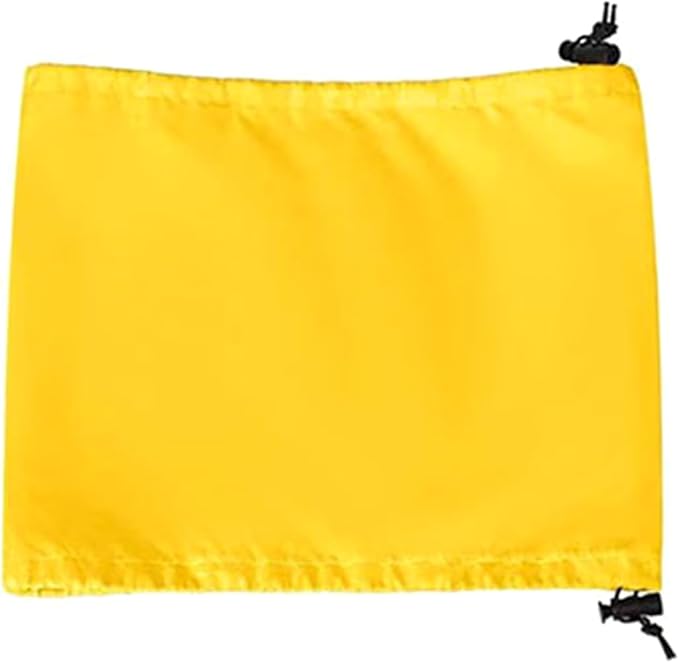 Pet Dog Ear Covers Caps for Noise Reductions Bathing Accessories Pet Ear Wrap Caps for Dogs Relief Stress Dog Grooming Supplies