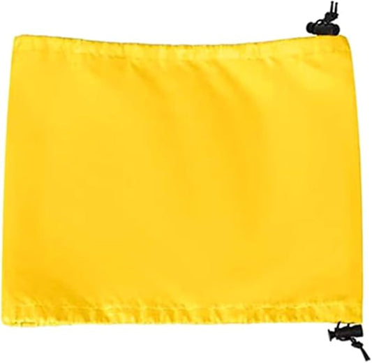 Pet Dog Ear Covers Caps for Noise Reductions Bathing Accessories Pet Ear Wrap Caps for Dogs Relief Stress Dog Grooming Supplies