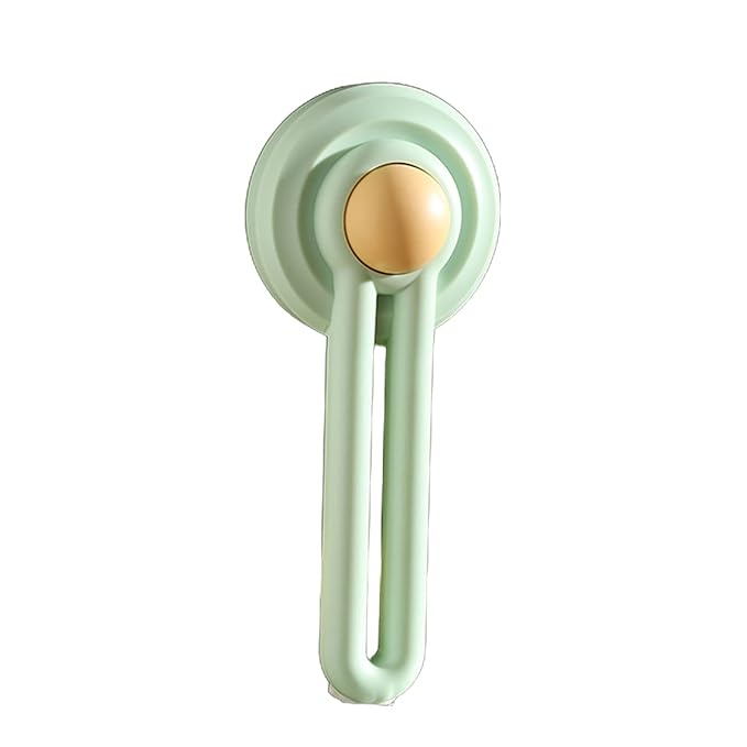 Cat Hair Comb Pet Cat Brush Pet Massage Brush Rub Hair Removal Combs For Dogs For Cat Pet Grooming Combs Bath Supplies Pet Cat Brush, Mint Green