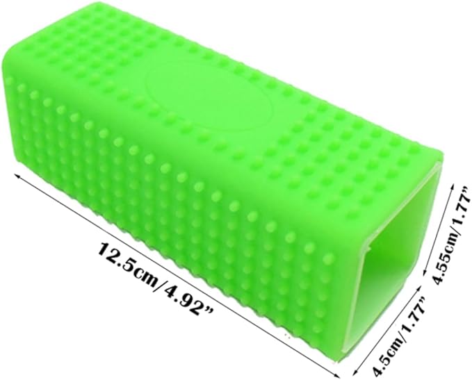 Hair Removal Brush for Pet Slicker Brush for Dogs and Cats Sofa and Carpet Hair Remover Pet Grooming Tool