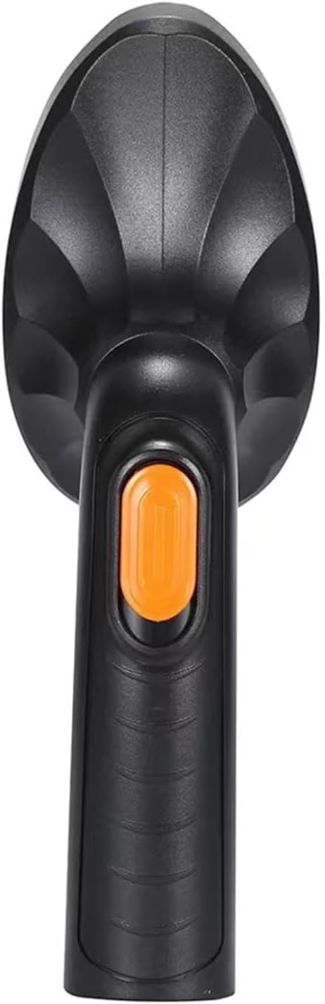 Pet Hair Grooming Brush - Vacuum Attachment | Cat Grooming Machine Accessory, Shedding Cleaner Tool for Easy Pet Care At Home, Efficient Hair Removal, Gentle On Pets