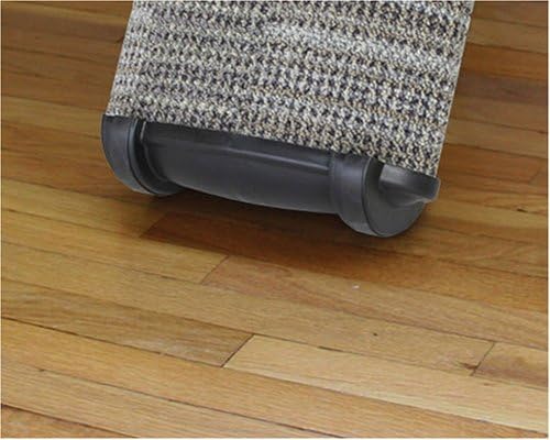 Lean-it Scratching Post Wide 26", colors may vary