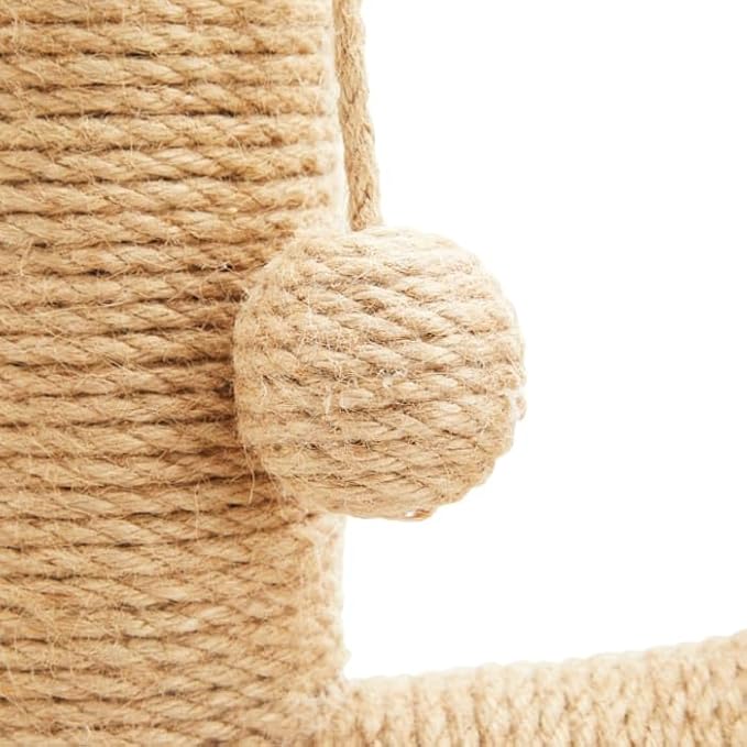 EveryYay by Petco Scratchin' The Surface Cactus Cat Scratcher, 27" H