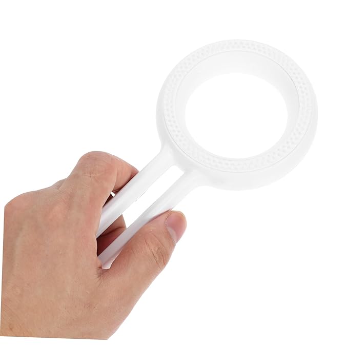 Pet Grooming Hair Comb Double-sided Pet Deshedding Tool Multifunctional Cat and Dog Deshedding Brush