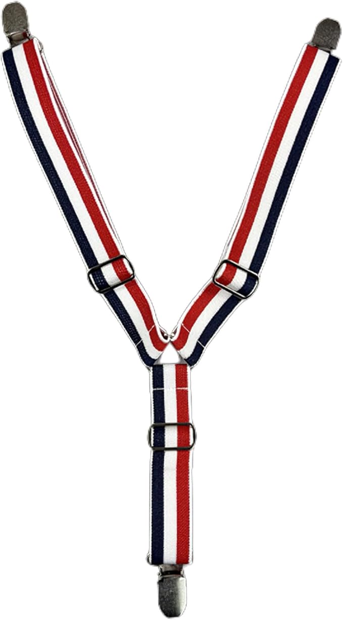 Pet Diaper Fastening Straps for Dogs Cats Elastic Nappy Antislip Belly Bands for Small Puppy Pet Dog Supplies Diaper Clips Strap Clips Belly Fasteners