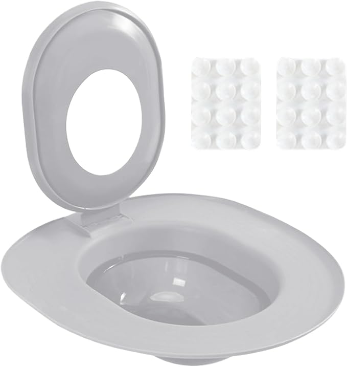 Cat Toilet Training Kit, Removable Urinal Seat, Cat Toilet Seat, for Indoor Home Apartment Bathroom Basement Pet Shop