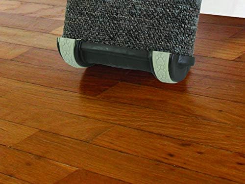 Omega Paw Lean-it Scratching Post 19" Cat