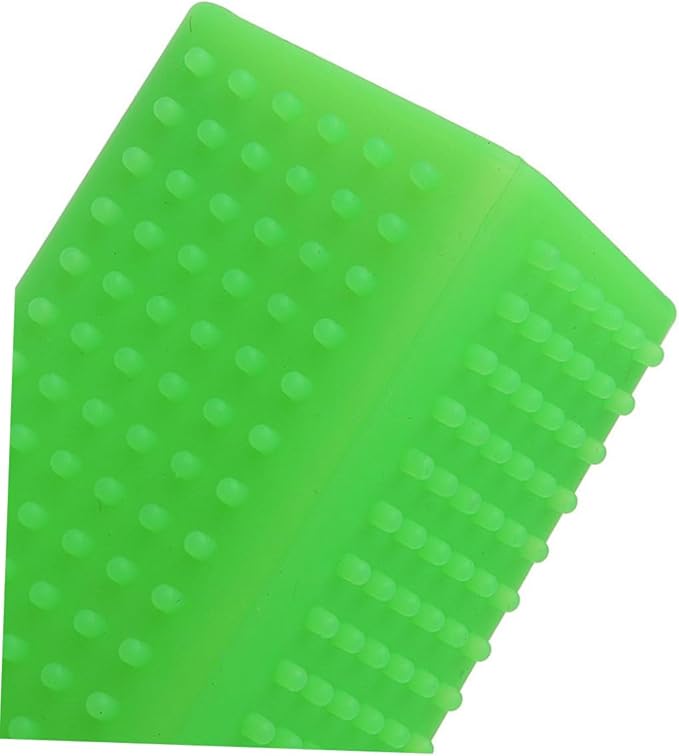 Hair Removal Brush for Pet Slicker Brush for Dogs and Cats Sofa and Carpet Hair Remover Pet Grooming Tool