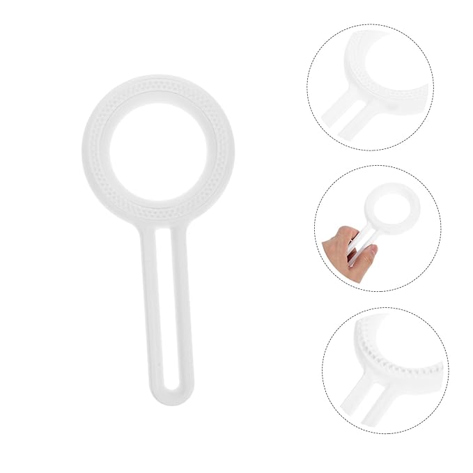 POPETPOP Double-sided Pet Grooming Comb for Cats Dogs Dematting Tool Pet Care Brush Versatile