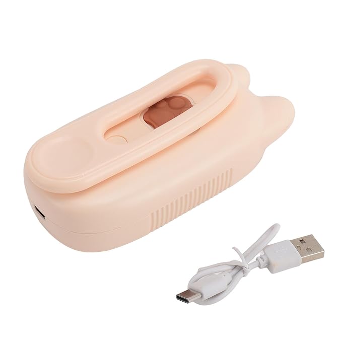 Steam Brush For Cats, One Click Spray Shedding Bath Brush Pet Grooming Brush With Spray Steam Spray Grooming Brush Cat Mist Brush For Cats and Dogs Grooming Supplies,