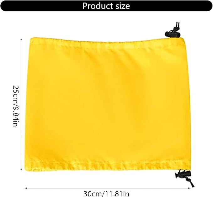 Pet Dog Ear Covers Caps for Noise Reductions Bathing Accessories Pet Ear Wrap Caps for Dogs Relief Stress Dog Grooming Supplies