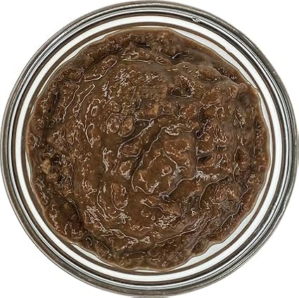 Dave's Pet Food Grain Free Cat Food Variety Bundle: (4) Tuna & Salmon in Aspic, (4) Tuna in Gravy and (4) Tuna & Chicken in Gravy (12 Cans Total, 2.8 Ounces Each) Plus Silicone Lid