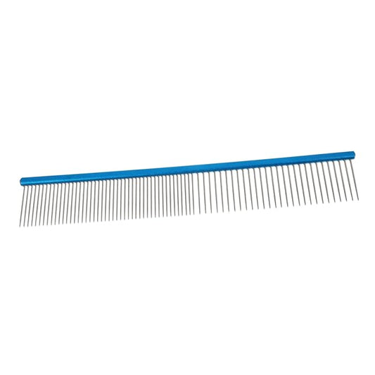 TOYANDONA Multi-function Pet Grooming Comb Dog Supplies Comb Wear-resistant Compact Daily Use
