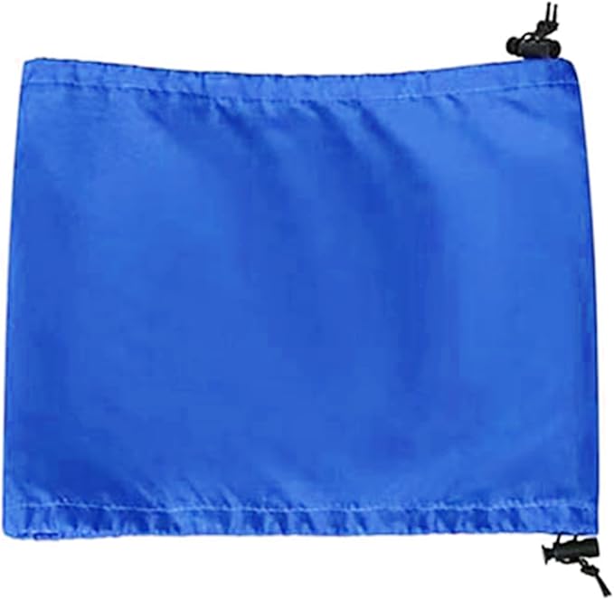 Pet Dog Ear Covers Caps for Noise Reductions Bathing Accessories Pet Ear Wrap Caps for Dogs Relief Stress Dog Grooming Supplies