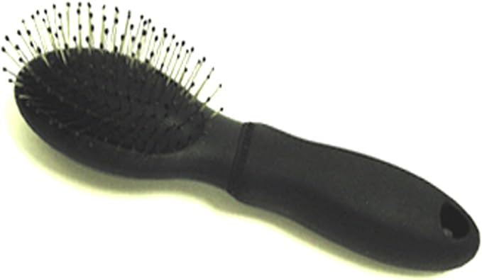 MiracleCoat Small Comfort Tip Brush
