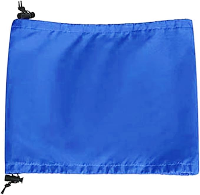 Pet Dog Ear Covers Caps for Noise Reductions Bathing Accessories Pet Ear Wrap Caps for Dogs Relief Stress Dog Grooming Supplies