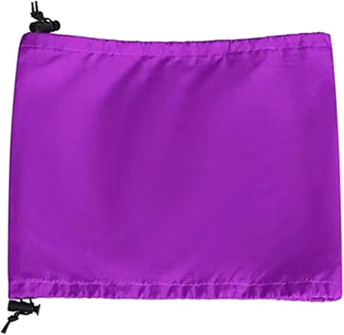 Pet Dog Ear Covers Caps for Noise Reductions Bathing Accessories Pet Ear Wrap Caps for Dogs Relief Stress Dog Grooming Supplies