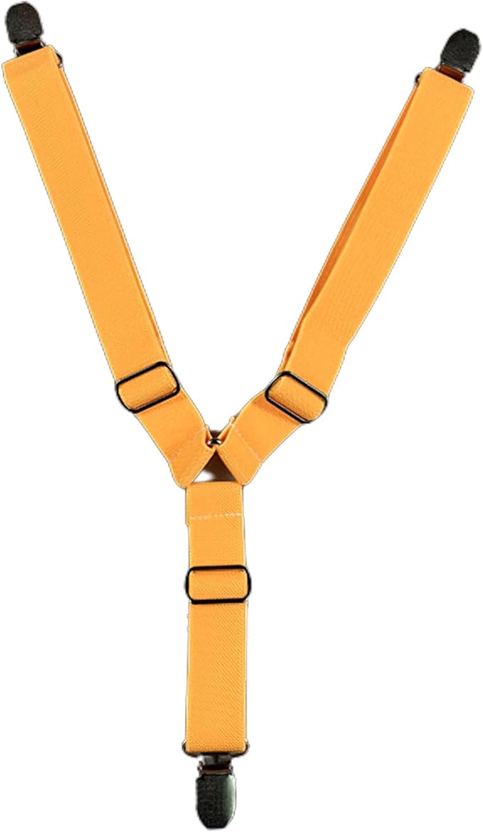 Pet Diaper Fastening Straps for Dogs Cats Elastic Nappy Antislip Belly Bands for Small Puppy Pet Dog Supplies Diaper Clips Strap Clips Belly Fasteners