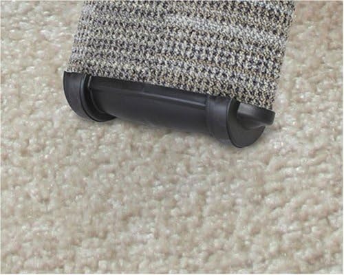 Lean-it Scratching Post Wide 26", colors may vary