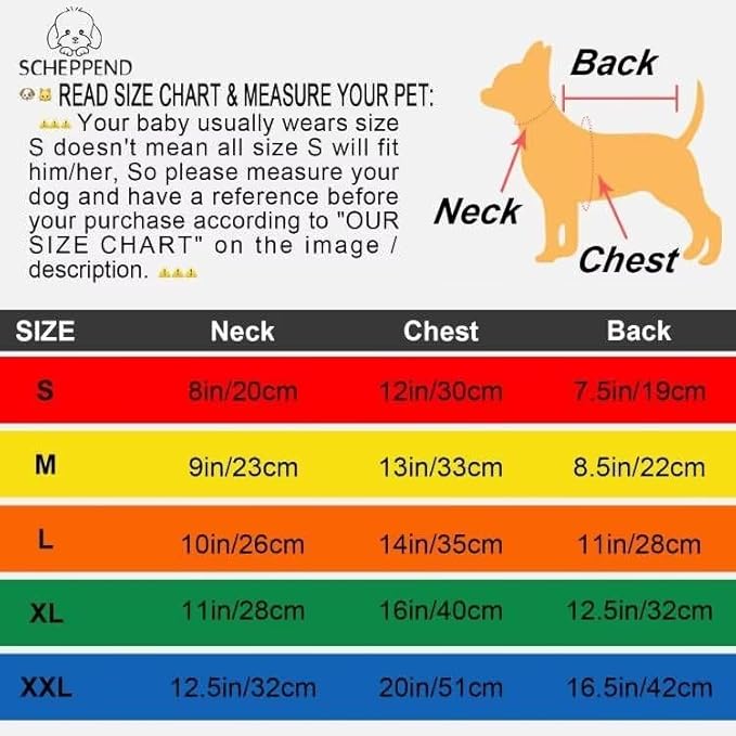Dog Clothes Basketball Mesh Breathable T-Shirt,Pet Clothes Puppy Sportswear Spring/Summer Fashion Dog Shirt. (Red, Small)
