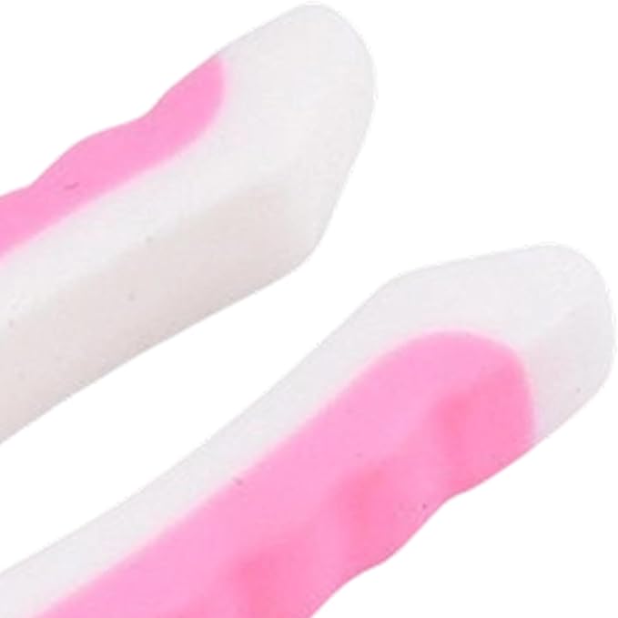 Dog Nail Clippers,Safety Grooming Pet Supplies - Cat Claw Trimmer with Nail File - for Home Indoor Travel All Breeds Seniors Puppy Kitten