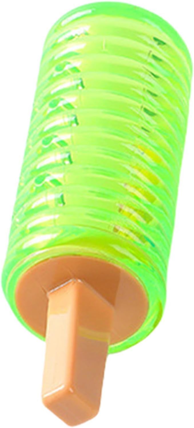 Indestructible Puppy Toy- Cooling Ice Effect, Dentals Hygiene Sorter, Lightweight Floating Fetch Unit, Sturdy Puncture Resistant Build | Pet Supply for Large Breeds & Active Outdoor Exercisers