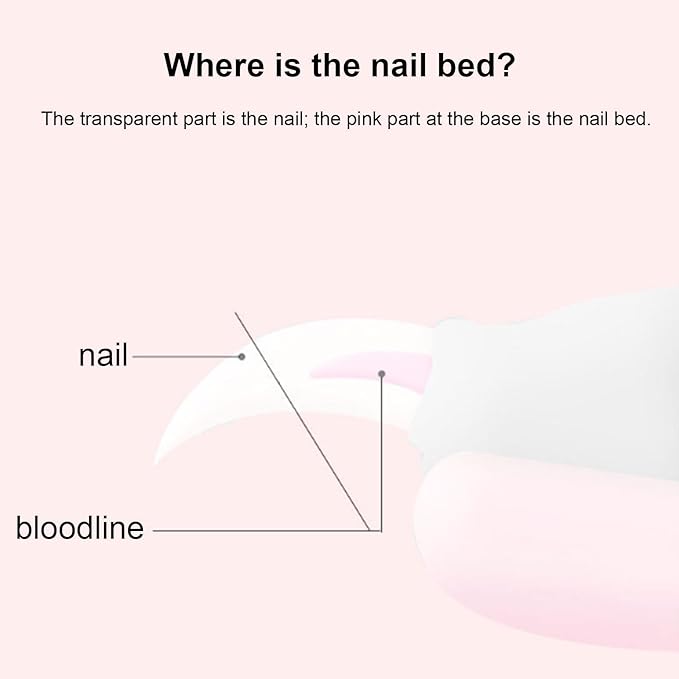 Dog Nail Clippers,Safety Grooming Pet Supplies - Cat Claw Trimmer with Nail File - for Home Indoor Travel All Breeds Seniors Puppy Kitten