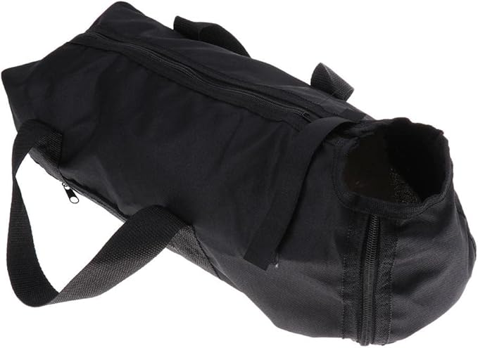 Cat Grooming Helper Nail Trimming Bags