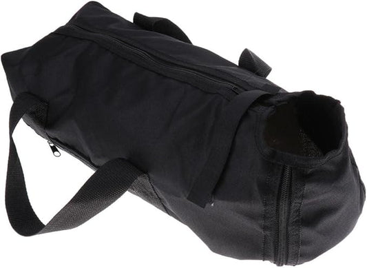 Cat Grooming Helper Nail Trimming Bags